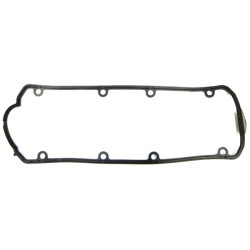 Joint Cache Culbuteurs Pour BMW Série 3 E30 E36 5 E34 11121715181 11121727726