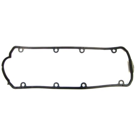Joint Cache Culbuteurs Pour BMW Série 3 E30 E36 5 E34 11121715181 11121727726