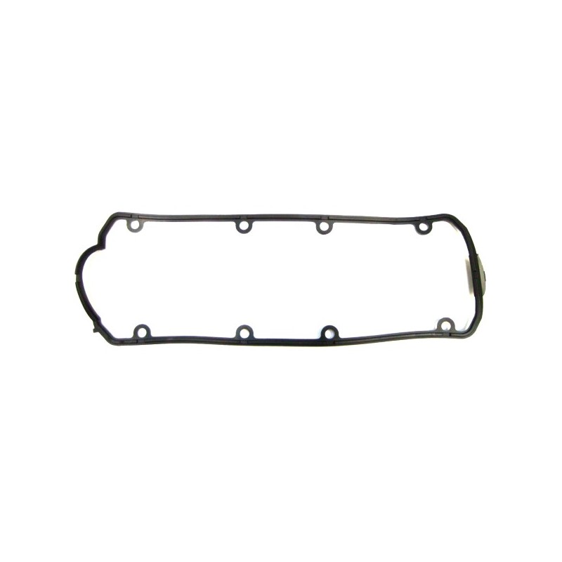 Joint Cache Culbuteurs Pour BMW Série 3 E30 E36 5 E34 11121715181 11121727726