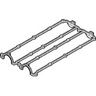 Joint Cache Culbuteurs Pour Ford Morgan Westfield 1663394 928M6584C1B