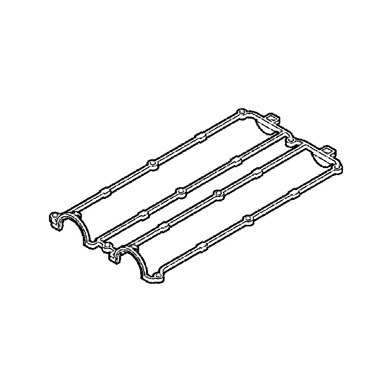 Joint Cache Culbuteurs Pour Ford Morgan Westfield 1663394 928M6584C1B