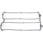 Joint Cache Culbuteurs Pour Ford Morgan Westfield 1663394 928M6584C1B