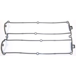Joint Cache Culbuteurs Pour Ford Morgan Westfield 1663394 928M6584C1B
