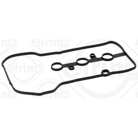 Joint Cache Culbuteurs Pour Peugeot Toyota Citroën Daihatsu 0249.C9 11213-0Q010
