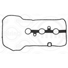 Joint Cache Culbuteurs Pour Peugeot Toyota Citroën Daihatsu 0249.C9 11213-0Q010