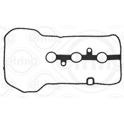 Joint Cache Culbuteurs Pour Peugeot Toyota Citroën Daihatsu 0249.C9 11213-0Q010