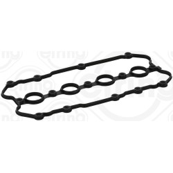 Joint Cache Culbuteurs Pour VW EOS Golf V VI Audi Seat Skoda 06F103483D