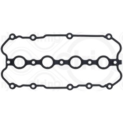 Joint Cache Culbuteurs Pour VW EOS Golf V VI Audi Seat Skoda 06F103483D
