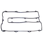 Joint Cache Culbuteurs Pour Kia Clarus Retona Sportage Mazda 626 III Hatchback