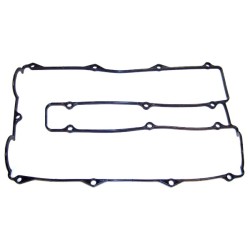 Joint Cache Culbuteurs Pour Kia Clarus Retona Sportage Mazda 626 III Hatchback