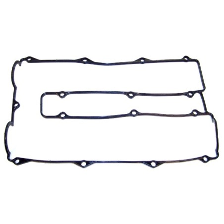 Joint Cache Culbuteurs Pour Kia Clarus Retona Sportage Mazda 626 III Hatchback