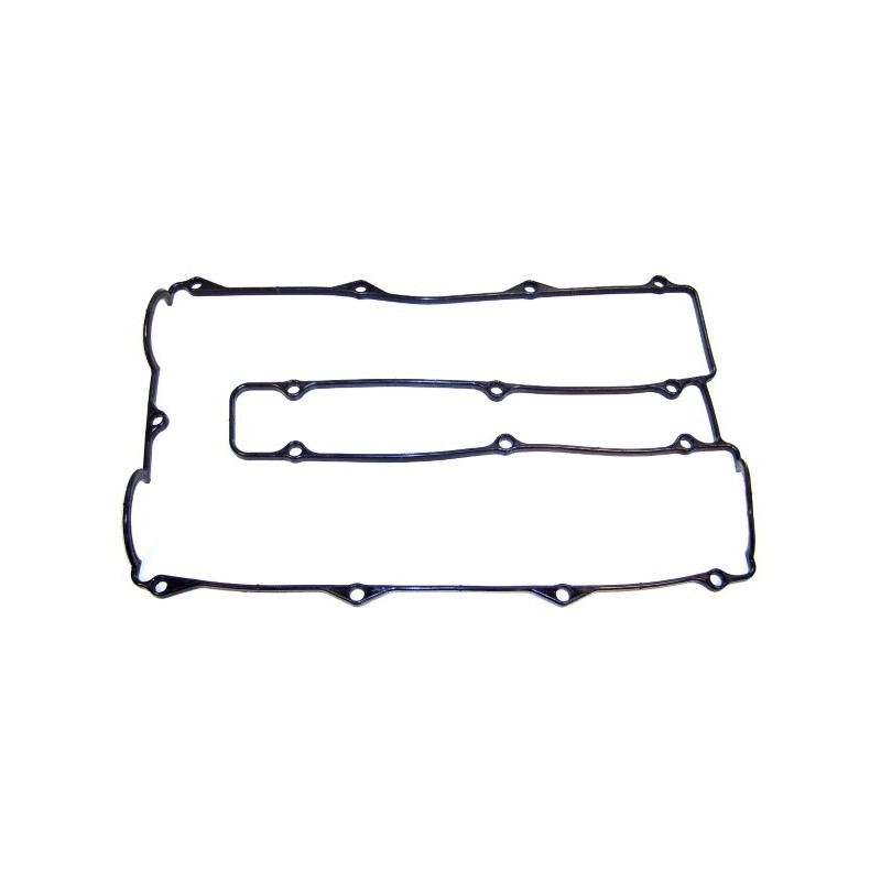 Joint Cache Culbuteurs Pour Kia Clarus Retona Sportage Mazda 626 III Hatchback