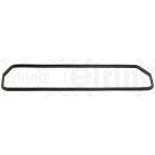 Joint Cache Culbuteurs Pour VW Seat Skoda 130 Fabia I Favorit Felicia 047103483