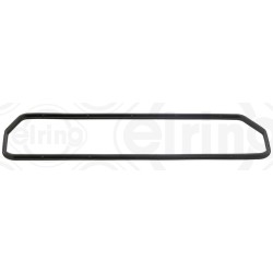 Joint Cache Culbuteurs Pour VW Seat Skoda 130 Fabia I Favorit Felicia 047103483