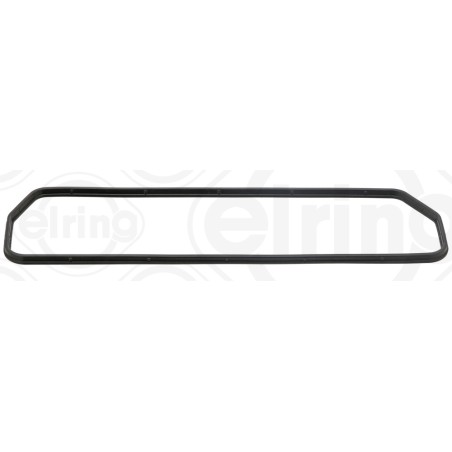 Joint Cache Culbuteurs Pour VW Seat Skoda 130 Fabia I Favorit Felicia 047103483