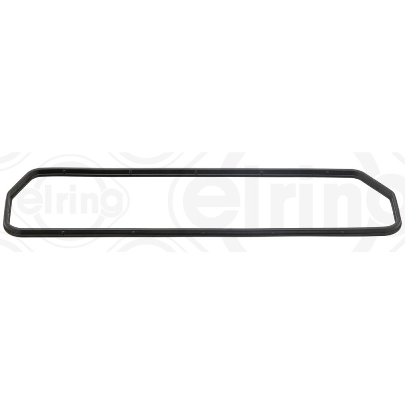 Joint Cache Culbuteurs Pour VW Seat Skoda 130 Fabia I Favorit Felicia 047103483