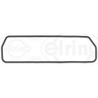 Joint Cache Culbuteurs Pour VW Seat Skoda 130 Fabia I Favorit Felicia 047103483