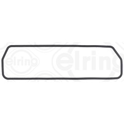 Joint Cache Culbuteurs Pour VW Seat Skoda 130 Fabia I Favorit Felicia 047103483