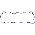 Joint Cache Culbuteurs Pour Opel Chevrolet Daewoo Vauxhall 4805331 96440309