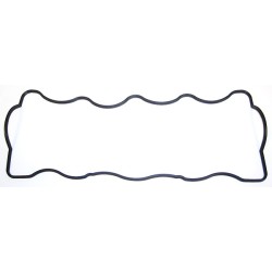 Joint Cache Culbuteurs Pour Opel Chevrolet Daewoo Vauxhall 4805331 96440309