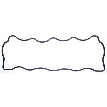 Joint Cache Culbuteurs Pour Opel Chevrolet Daewoo Vauxhall 4805331 96440309