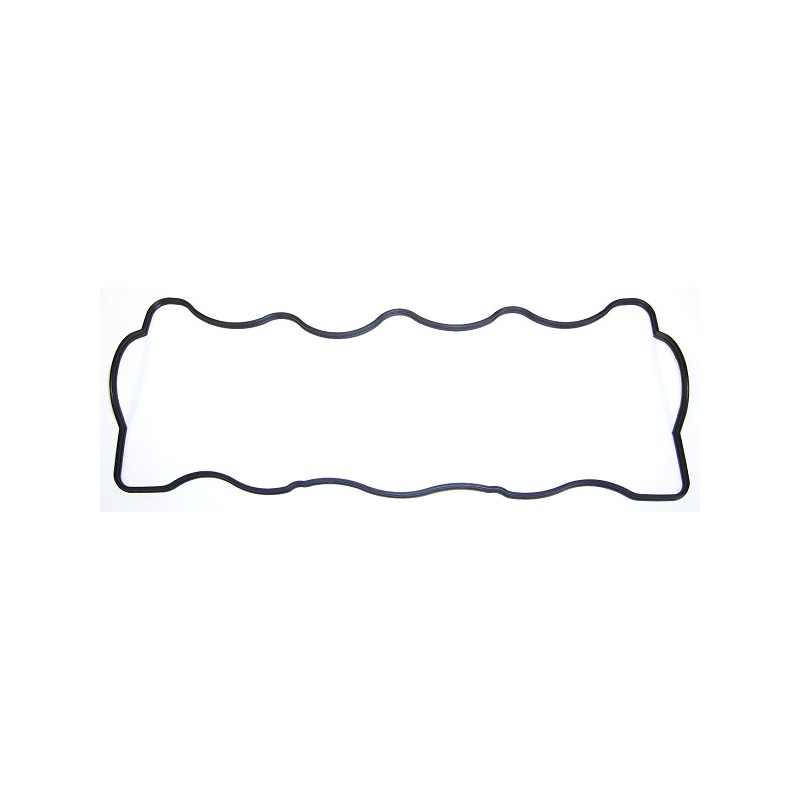 Joint Cache Culbuteurs Pour Opel Chevrolet Daewoo Vauxhall 4805331 96440309