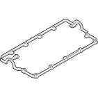 Joint Cache Culbuteurs Pour VW Bora Golf IV New Beetle Audi Seat Ford 038103483E