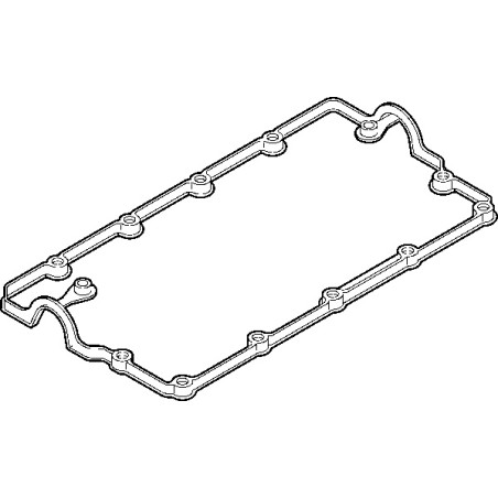 Joint Cache Culbuteurs Pour VW Bora Golf IV New Beetle Audi Seat Ford 038103483E