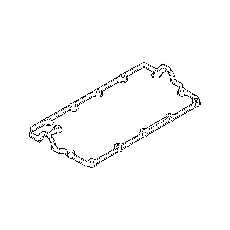 Joint Cache Culbuteurs Pour VW Bora Golf IV New Beetle Audi Seat Ford 038103483E