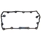 Joint Cache Culbuteurs Pour VW Bora Golf IV New Beetle Audi Seat Ford 038103483E