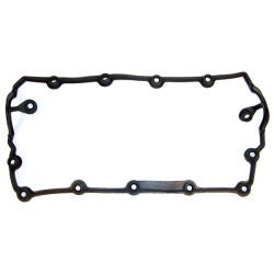 Joint Cache Culbuteurs Pour VW Bora Golf IV New Beetle Audi Seat Ford 038103483E