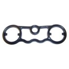 Joint Cache Culbuteurs Pour Toyota Camry Carina E ED III Celica 11214-88381