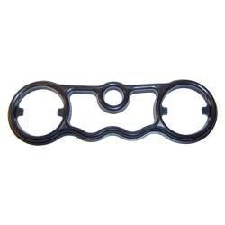 Joint Cache Culbuteurs Pour Toyota Camry Carina E ED III Celica 11214-88381