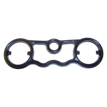 Joint Cache Culbuteurs Pour Toyota Camry Carina E ED III Celica 11214-88381