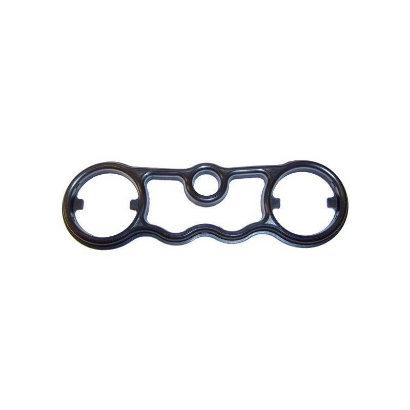 Joint Cache Culbuteurs Pour Toyota Camry Carina E ED III Celica 11214-88381