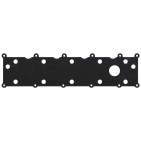 Joint Cache Culbuteurs Pour Honda Land Rover MG Rover 12341-P5T-G00 LVP100400