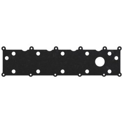 Joint Cache Culbuteurs Pour Honda Land Rover MG Rover 12341-P5T-G00 LVP100400