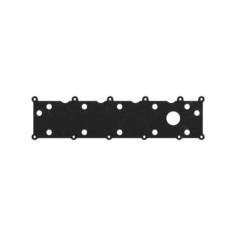 Joint Cache Culbuteurs Pour Honda Land Rover MG Rover 12341-P5T-G00 LVP100400