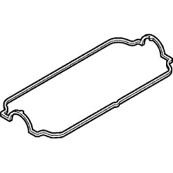 Joint Cache Culbuteurs Pour Peugeot Renault Clio II III Dacia Nissan 7701049888