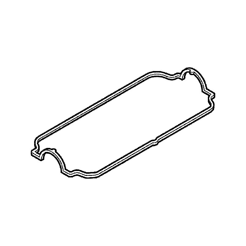 Joint Cache Culbuteurs Pour Peugeot Renault Clio II III Dacia Nissan 7701049888
