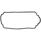Joint Cache Culbuteurs Pour Peugeot Renault Clio II III Dacia Nissan 7701049888