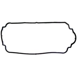 Joint Cache Culbuteurs Pour Peugeot Renault Clio II III Dacia Nissan 7701049888