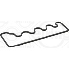 Joint Cache Culbuteurs Pour Seat MERCEDES 100 MERCEDES-TRUCK O 309 UNIMOG Puch