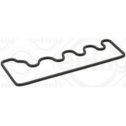 Joint Cache Culbuteurs Pour Seat MERCEDES 100 MERCEDES-TRUCK O 309 UNIMOG Puch