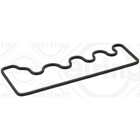 Joint Cache Culbuteurs Pour Seat MERCEDES 100 MERCEDES-TRUCK O 309 UNIMOG Puch