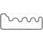 Joint Cache Culbuteurs Pour Seat MERCEDES 100 MERCEDES-TRUCK O 309 UNIMOG Puch