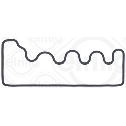 Joint Cache Culbuteurs Pour Seat MERCEDES 100 MERCEDES-TRUCK O 309 UNIMOG Puch