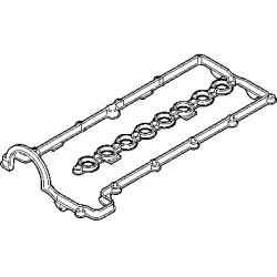 Joint Cache Culbuteurs Pour BMW Série 3 E46 5 E39 11122246996 2246996