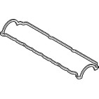 Joint Cache Culbuteurs Pour Renault Dacia Nissan Suzuki 8200117388 13270-BN700