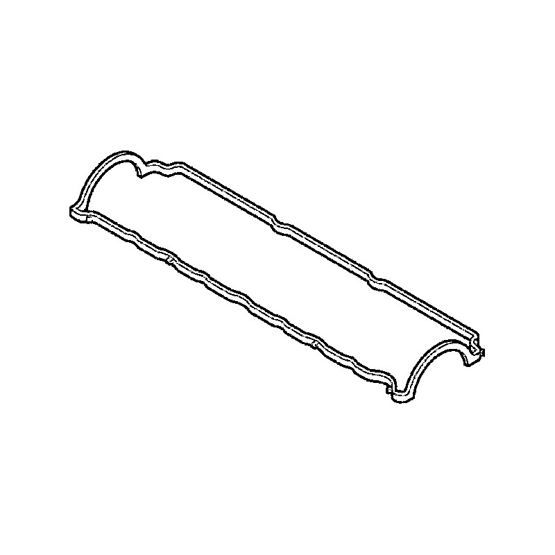 Joint Cache Culbuteurs Pour Renault Dacia Nissan Suzuki 8200117388 13270-BN700